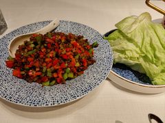 -沿途四季·云南菜·诗酒茶(蓝色港湾店)