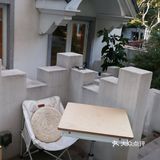 朝日唯品🐮安福路1号