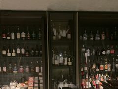 -villaa·别墅·融合菜西餐厅