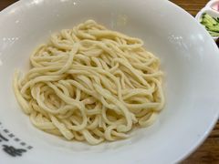 -尹三豆汁(前门旗舰店)