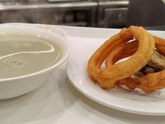 -护国寺小吃(地安门店)