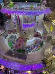 -卡通尼·超级欢乐屋(重庆渝北吾悦广场店)