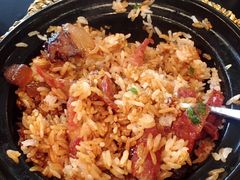 -小资太太餐厅(南岗区店)