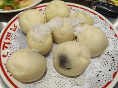 -堂堂小伙夫·辽宁小吃大排档(京西大悦城店)