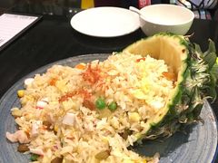 -小资太太餐厅(南岗区店)