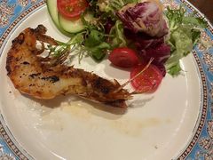 -美乐食街(小南店)