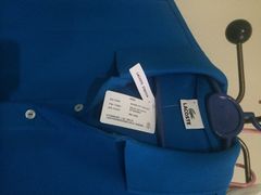 iphone_upload_pic-LACOSTE(百联奥特莱斯广场店)