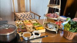 -她时区金吉兒月子中心(太湖度假店)