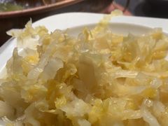 -清真·京华源铜锅涮肉(丰庆店)