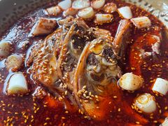 -荥清饭店
