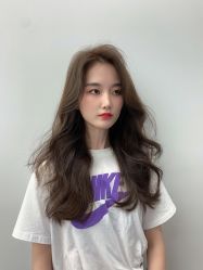 -P.STYLE派斯造型