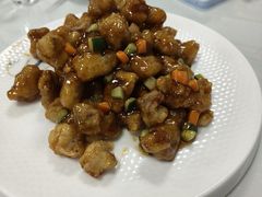 -黑石礁酒楼·海鲜(黑石礁店)