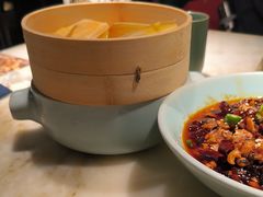 -锦府盐帮·李宅(领展购物广场中关村店)