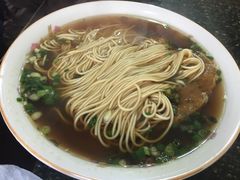 -状元楼(东大街店)