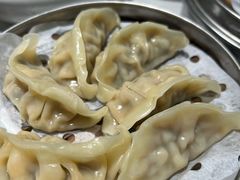 -兰湘子·湘菜小炒(崂山丽达店)