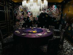 -惠食佳·朱雀(东方商厦店)
