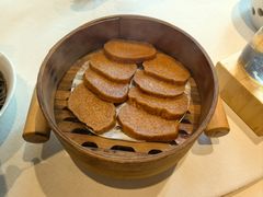 -黔香阁·味(花木店)