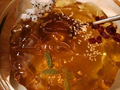 -佬肥猫(国华广场店)