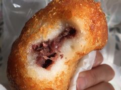 -老回回饺子馆(海洋馆店)