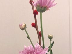 -上座云间·青年赣菜(绿茵店)