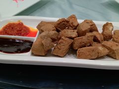 -咸亨酒店•非遗绍兴菜•中华老字号(堂吃餐厅)