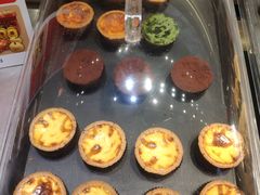 -满满元气和田大枣糕·蛋糕(朝阳大悦城店)