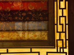 -红鼎坊·老成都火锅(新南门店)
