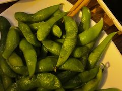 -故遥酒馆.赛事直播