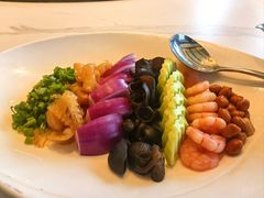 -映像威海·海鲜味道(市区店)