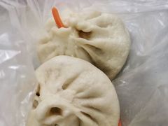 -三盛楼饭店(四流中路店)