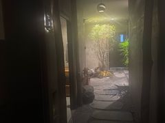 -森SPA·泰式按摩·精油Massage(宝安中心店)
