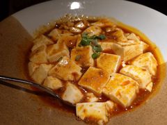 -外婆家(杭州马塍店·杭帮菜名店)