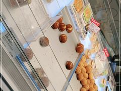-卡玛王子·面包·蛋糕(南山宝能环球汇店)