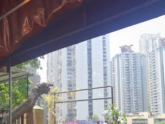 -仪表厂火锅(总店)