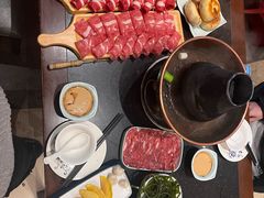 -洪长兴(云南南路店)