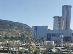 -尚宴(盛世广场·食尚街店)