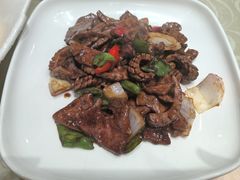 -章氏(车站北路店)