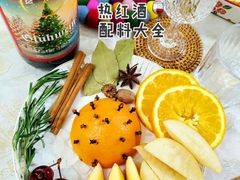 -七鲜超市(通州ONE店)
