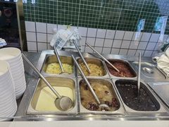 -田三卷馍(人民中路店)