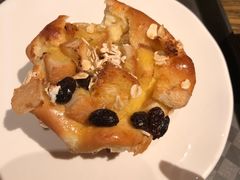 -星巴克(杭州大厦C座店)