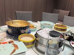 -王厚元饺子·辽菜·烤鸭(黄河大街店)