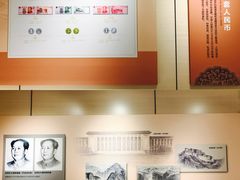 -西安大唐西市博物馆