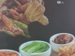 -大鸭梨烤鸭(房山店)