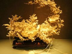 -北京工艺美术博物馆