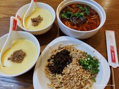 -宜宾燃面旗舰店