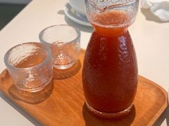 -蔡澜点心·粤菜(嘉里中心店)