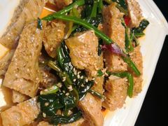 -云的侧面音乐餐吧(丰马牛餐饮广场店)