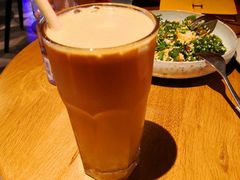 -Wagas沃歌斯(百盛优客店)