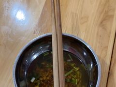 -厕所串串(文殊院店)