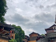 -苗湘食府(十年店)